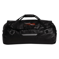 Sitka Gear Drifter Duffle 110L Sitka Black OSFA 40080-BK-OSFA