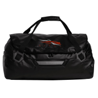 Sitka Gear Drifter Duffle 75L Sitka Black OSFA 40079-BK-OSFA