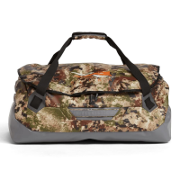 Sitka Gear Drifter Duffle 75L Subalpine One Size Fits All 40079-SA-OSFA