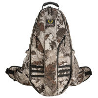 TenPoint Halo Bowpack for Havoc Havoc Xero & Siege Models Veil Alp HCA-20120