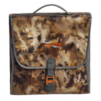 Sitka Gear Waterfowl Marsh Wader Storage Bag 40083-WL-OSFA