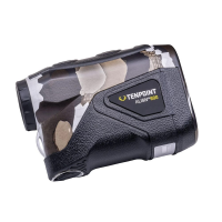 TenPoint Align 800 Rangefinder HCA-094