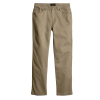 Sitka Gear Three Season Pant Buckskin 34S 600079-EA-34S