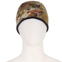 Sitka Gear Women's Jetstream Women's Beanie Optifade Waterfowl Marsh One Size Fits All 90193-WL-OSFA