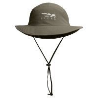 Sitka Gear Sun Hat Oak Large/Extra Large 90173-OAK-LXL