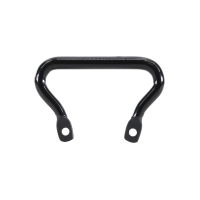 TenPoint Bolt-on Bow Hanger for Venom X & Titan 400 HCA-23010