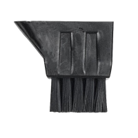 TenPoint Arrow Retention Brush Blk HCA-108