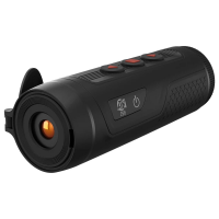 ATN Blaze Seeker 1.8-8x 256x192 50Hz 12micron Thermal Monocular TIMNBLS207