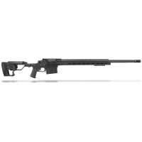 Christensen Arms Modern Precision Rifle .338 Lapua Mag 27" 1:9.3" Black 801-03005-01