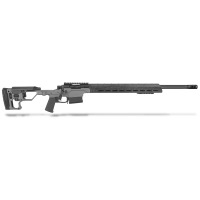 Christensen Arms Modern Precision Rifle .308 Win 24" 1:10" CF Bbl Tungsten 801-03074-02