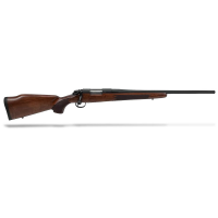 Bergara B-14 Timber .308 Win 20" 1:10" Bbl #4 Rifle w/Walnut Stock B14S001C