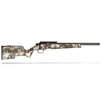 Christensen Arms Ranger Sitka .22 LR 18" 1:16" Bbl Black Rifle w/Subalpine Finish 801-12007-00