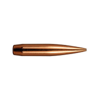 Berger 7mm 195gr EOL Elite Hunter (500Pk) 28750