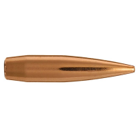 Berger 6mm 95gr VLD Hunting (100pk) 24527