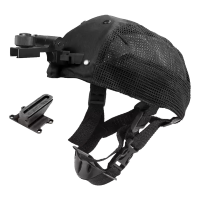 AGM Goggle Kit W G50 6104GK51