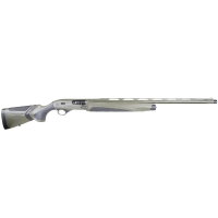 Beretta A400 Xtreme PLUS KO 12ga 3-1/2" 28" Bbl ODG Semi-Auto Shotgun J42XG18