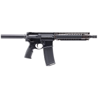 Daniel Defense DD4 MK18RIII 5.56mm 10.3" Bbl Pistol WEBGB-MK18-P