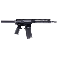 Daniel Defense DDM4 V7 Pro 5.56mm NATO 10.3" Bbl Pistol WEBGB-V7-P