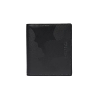 Beretta Black Credit Card Holder Bifold PP081L01260999UNI