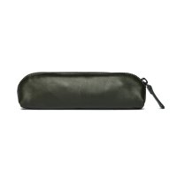 Beretta Green Pencil Case OG461L01260715UNI