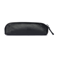 Beretta Black Pencil Case OG461L01260999UNI