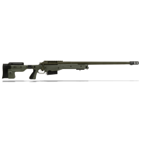 Surgeon Scalpel 300 Winchester Green Rifle