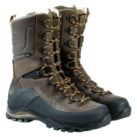 Beretta Land 30 GTX Chestnut Boot Size 42 ST251L0098019L42