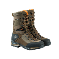 Beretta Shelter High GTX Brown Boot Size 42 ST221T1618085G42