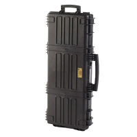 Beretta Tactical Explorer Rifle Trolley 9413B