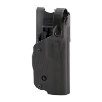 Beretta APX A1 FS Tactical 2.5 Levels Right Hand OWB Holster E03318