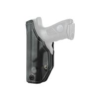 Beretta APX Full Size Black Polymer Holster E02405