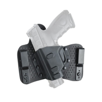 Beretta APX FS Series 2 Clip Left Hand IWB Holster E03549