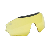 Beretta Puull Yellow Lenses LE011A21660229UNI