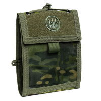 Beretta MultiCam Tropic Travel Pouch CA211T225707Z1UNI