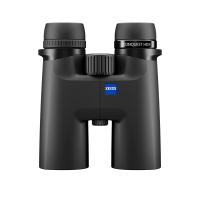 Zeiss Conquest HDX 8x42 Binoculars 524214-0000-000