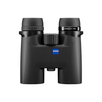 Zeiss Conquest HDX 10x32 Binoculars 523215-0000-000
