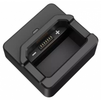 AGM 4400 Rattler V2 Battery Charger Base & Charging Cord 6308R44C1