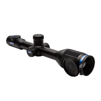 Pulsar Thermion XM50 5.5-22x Riflescope PL76526 Showroom Demo