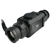 Liemke Merlin-35 VOx Multifunctional Demo Thermal Imaging Monocular LO-MERLIN35