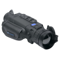 Pulsar REFURBISHED Helion 2 XP50 2.5-20 Thermal Monocular R-PL77402