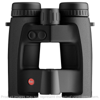 Leica Geovid Pro 8x32 Certified Preowned Rangefinding Binocular 40809