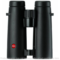 Leica Noctivid 10x42 Certified Preowned Binocular 40385