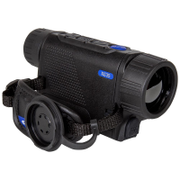 Pulsar REFURBISHED Axion 2 LRF XG35 2.5-20x Thermal Monocular R-PL77477