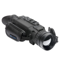 Pulsar REFURBISHED Helion XQ50F 4.1-16.4x42mm Thermal Monocular R-PL77395