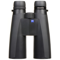 Zeiss Conquest HD 15x56 Like New Condition A Binoculars 525633-0000-000