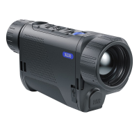 Pulsar REFURBISHED Axion XQ38 LRF 3.5-14x Thermal Monocular R-PL77428