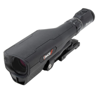 Burris OracleX Like New Demo Bowsight 300410