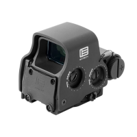 EOTech EXPS3-0 Like New Demo Holographic Sight EXPS3-0