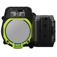 Garmin Xero A1 RH LIKE NEW DEMO Bow Sight 010-01781-00