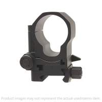 Aimpoint Used Flip-to-Side Mount High for 3x Magnifier 200251 - Like New UA5430